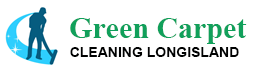 greencarpetcleaning-longisland