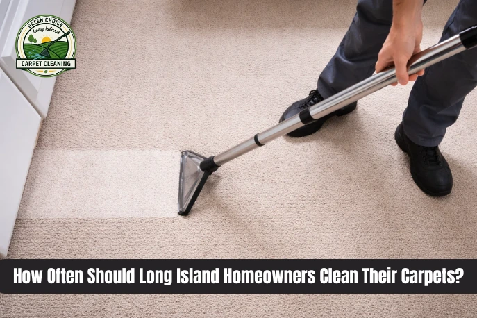 How Much Does Entire Office Carpet Cleaning Cost in Brooklyn NY 4