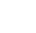 residential home icon 2