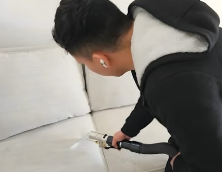 Seat Cushion Cleaning Service in longisland, NY