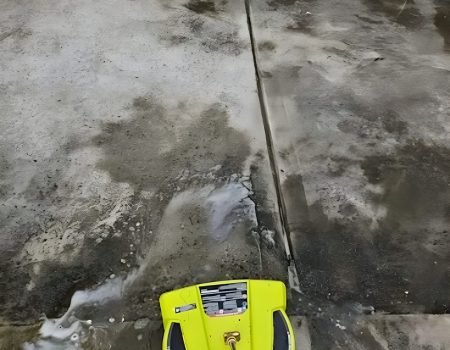 Tile and Grout Cleaning Service in longisland, NY