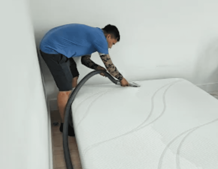 mattress cleaning service in longisland ny