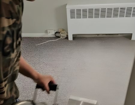 Residential Carpet Cleaning Service in longisland, NY
